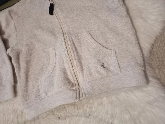 Gros lot bébé garçon 24 mois 2 ans 5 pièces 🦁 Mayoral miniman billybandit petit bateau - photo numéro 13
