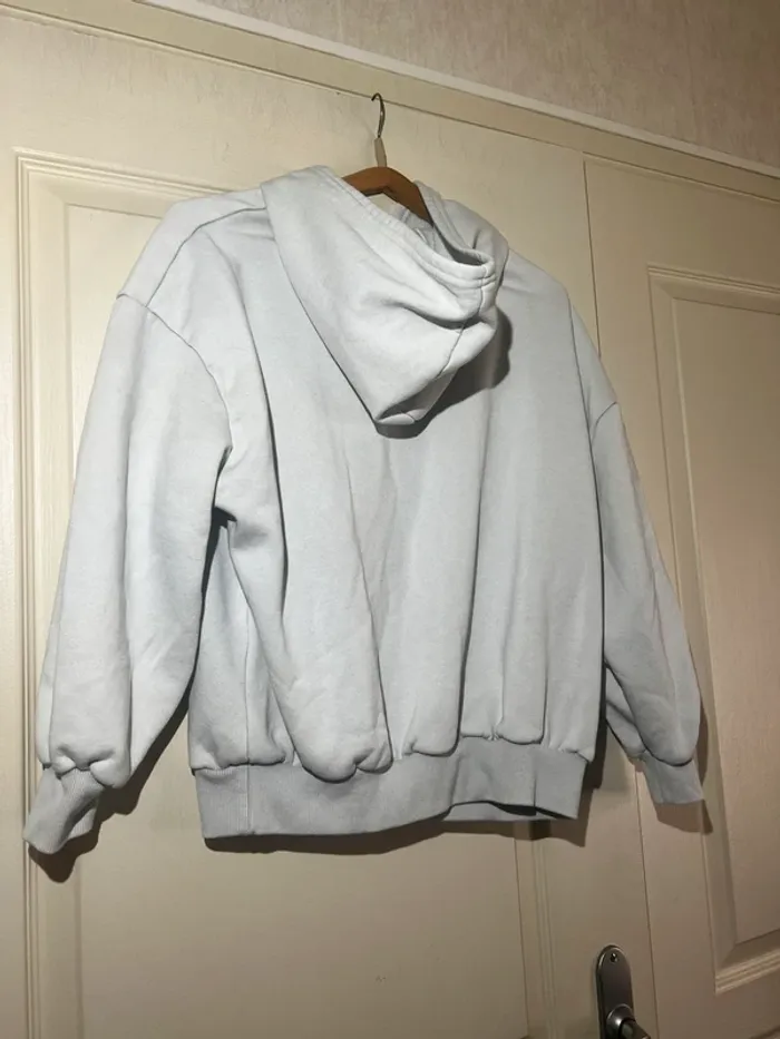 Pulls Shein - photo numéro 5