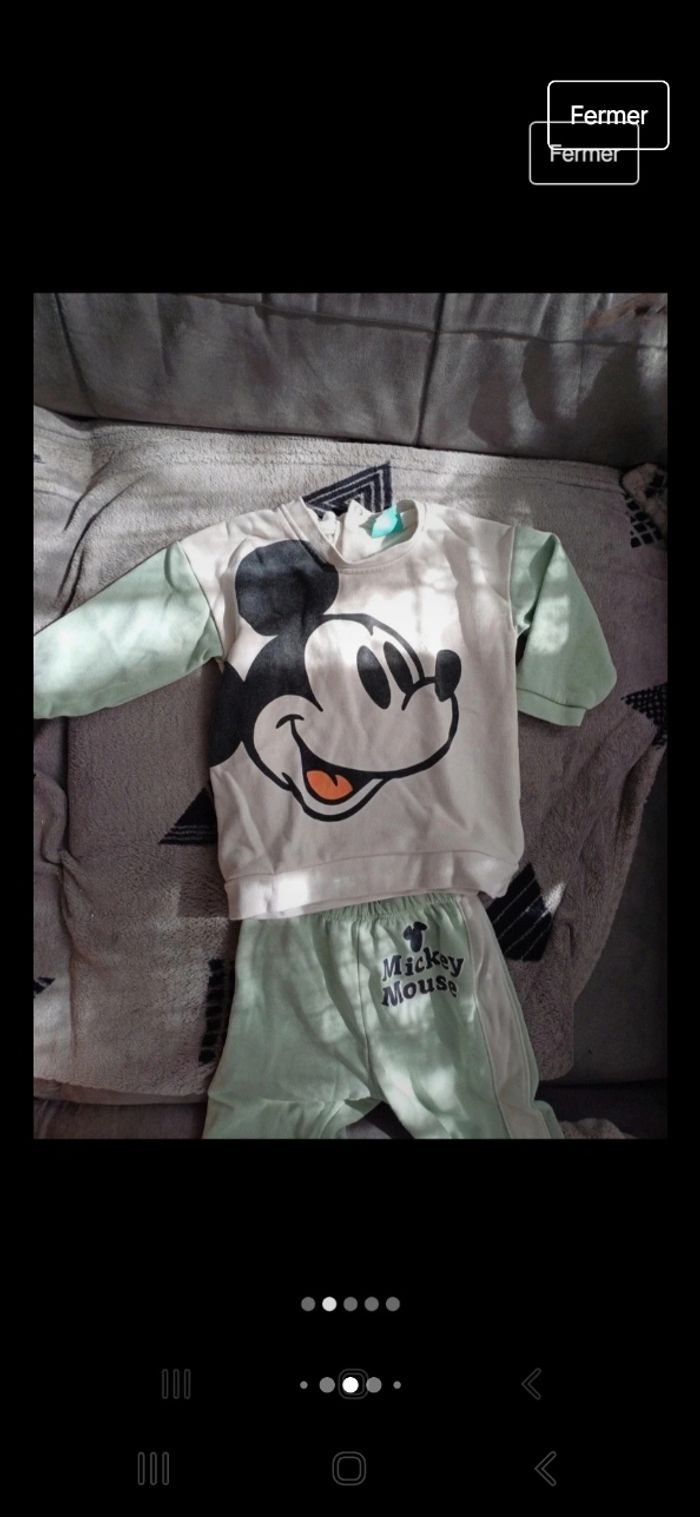 3 ensembles - photo numéro 5