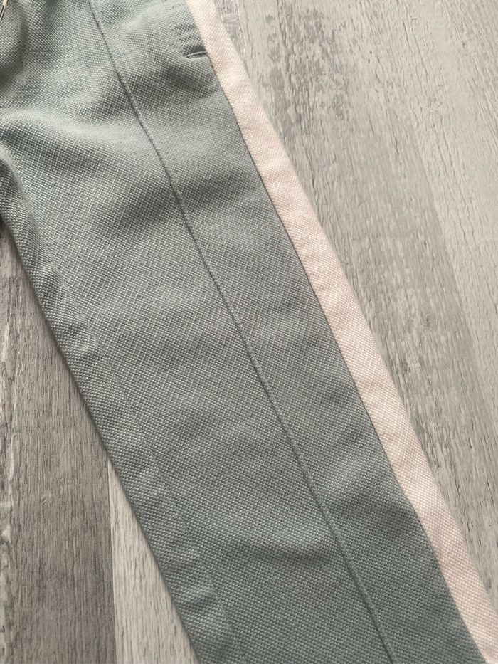 Pantalon 3 ans - photo numéro 2
