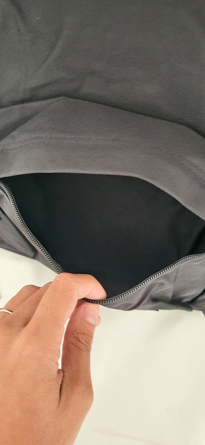 Sac a dos Eastpak - photo numéro 7