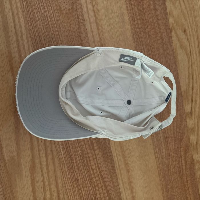 Casquette - photo numéro 3