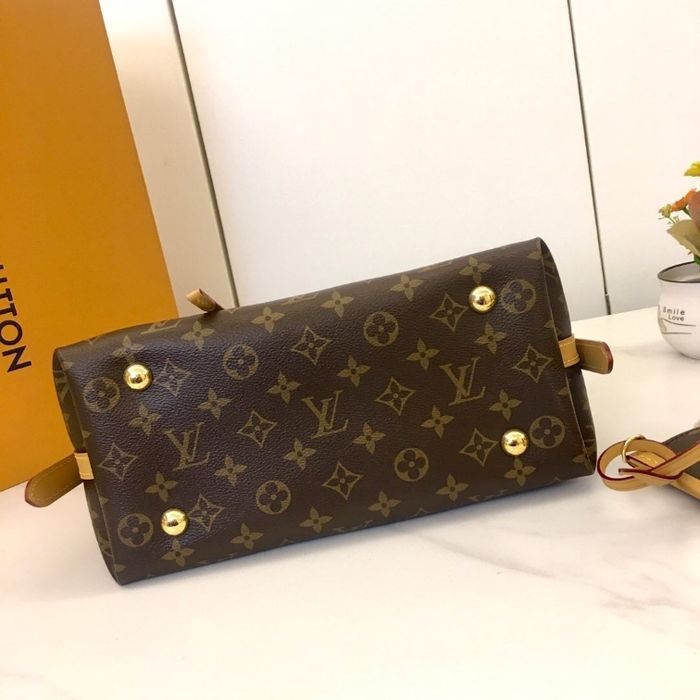 Louis Vuittoṇ   CarryAll  M46203 - photo numéro 7