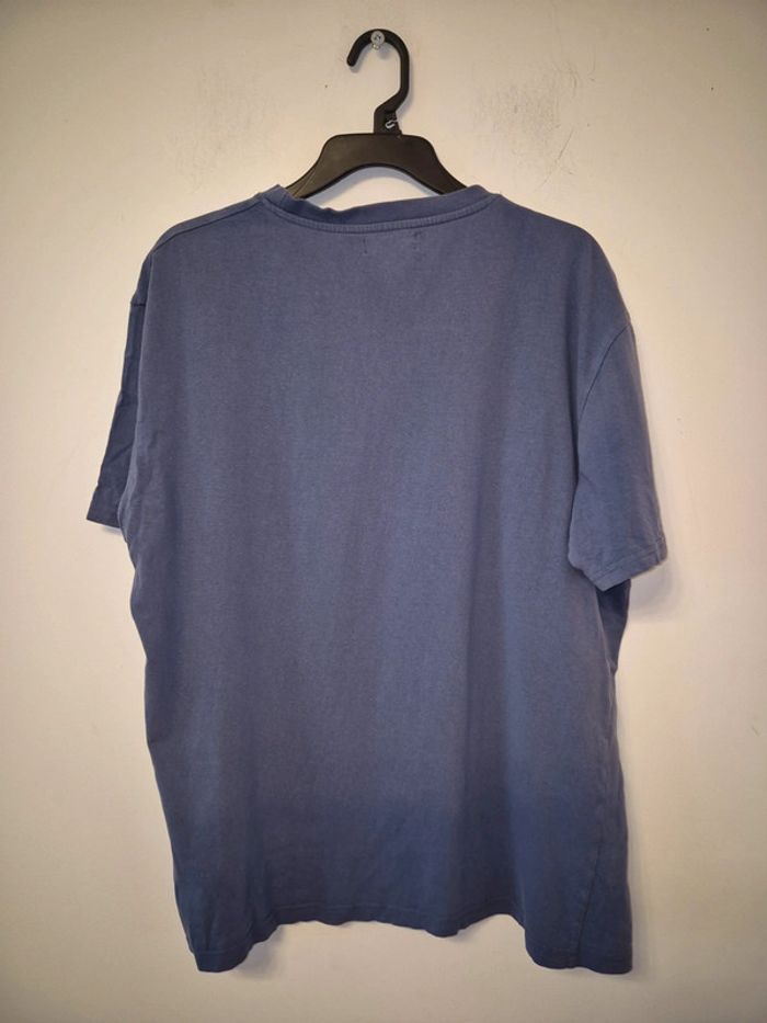 Lot Tee-shirt Atlas for men - photo numéro 10