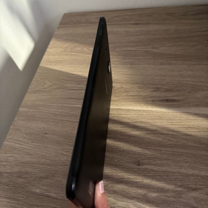 Tablette Samsung Galaxy Tab E - photo numéro 5
