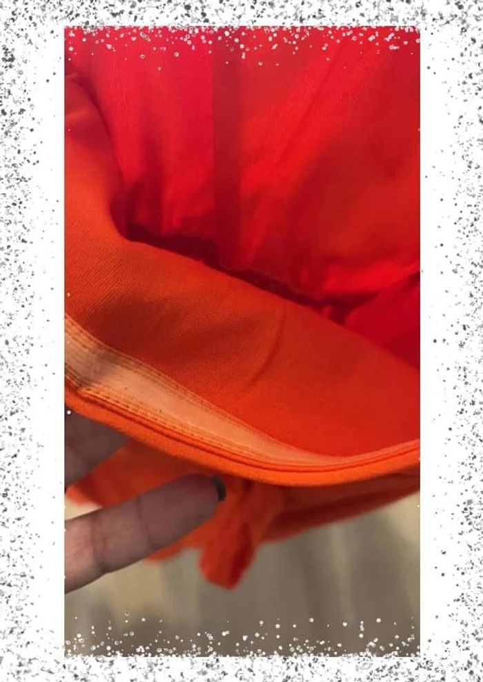 Robe bustier été - photo numéro 4