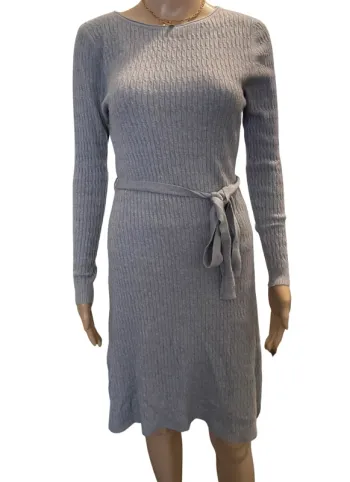 Robe d’hiver