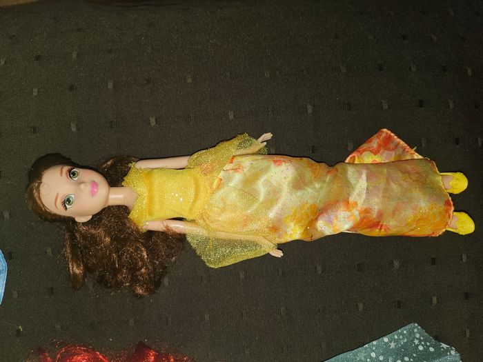 Bardies DISNEY - photo numéro 2