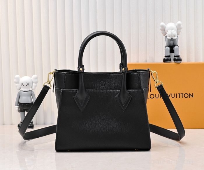 Louis Vuitton  On My Side  M21546 - photo numéro 3