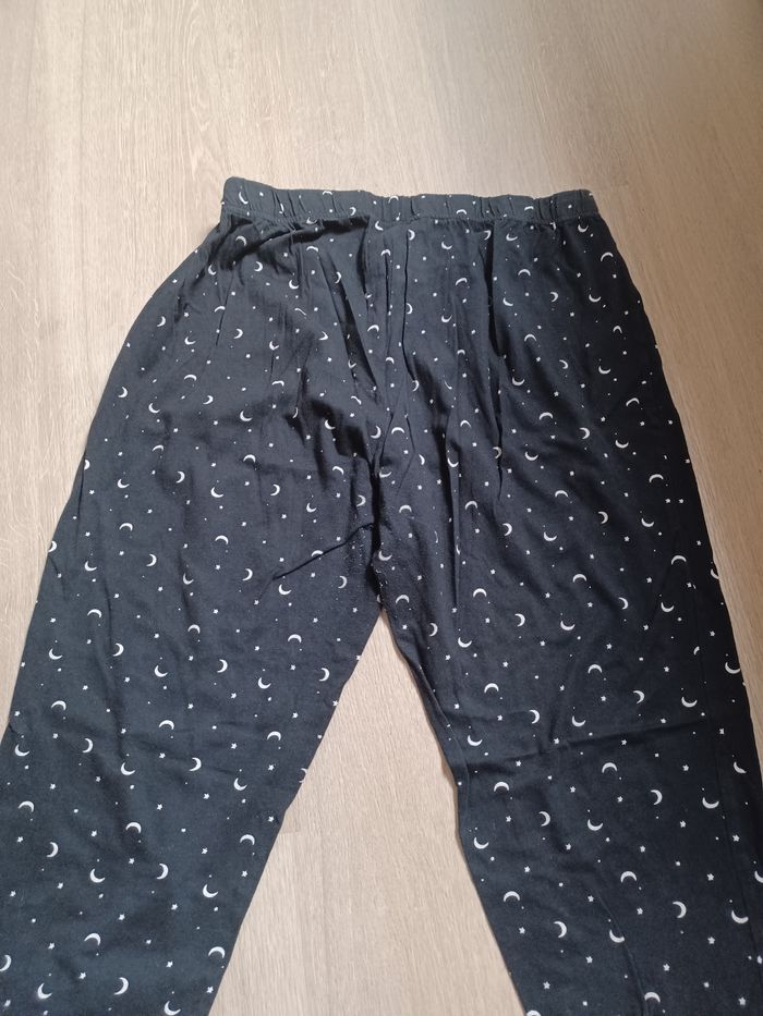 Pantalon de pyjama casper - photo numéro 2