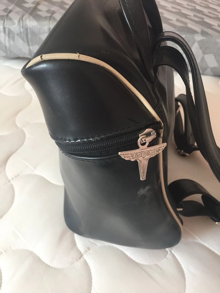 Sac à main - photo numéro 3