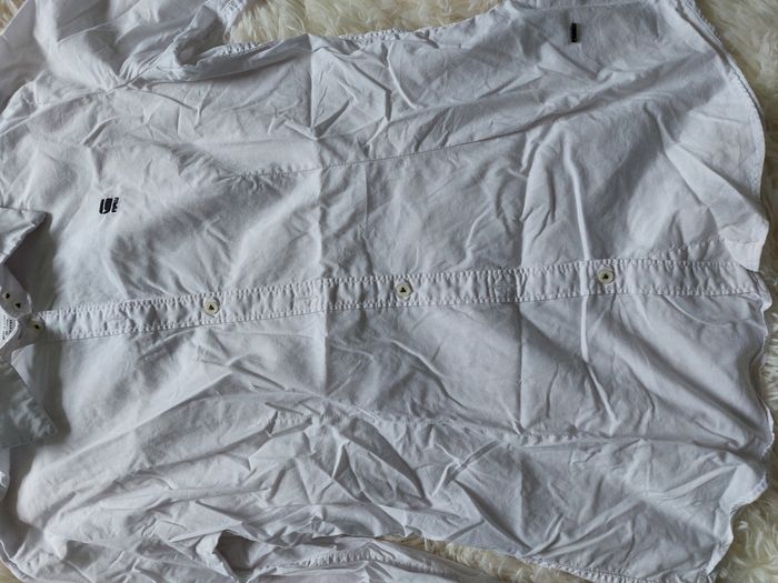 Chemise G-Star - photo numéro 2