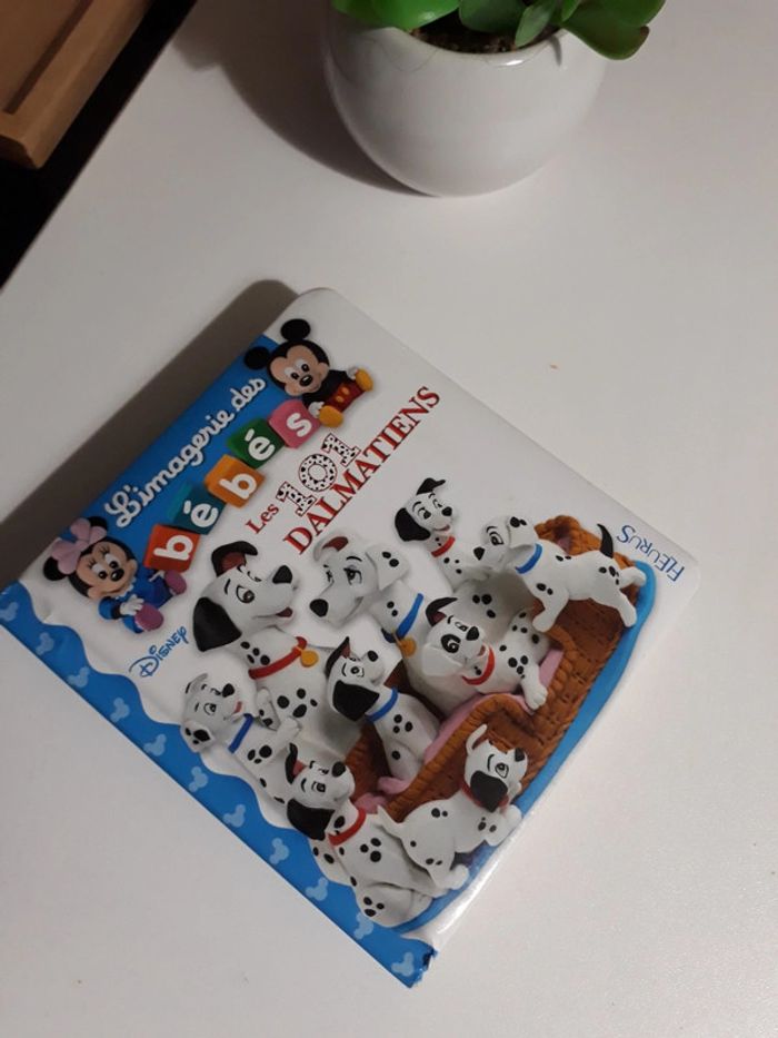 L'imagerie des bébés🌿💝 - photo numéro 3