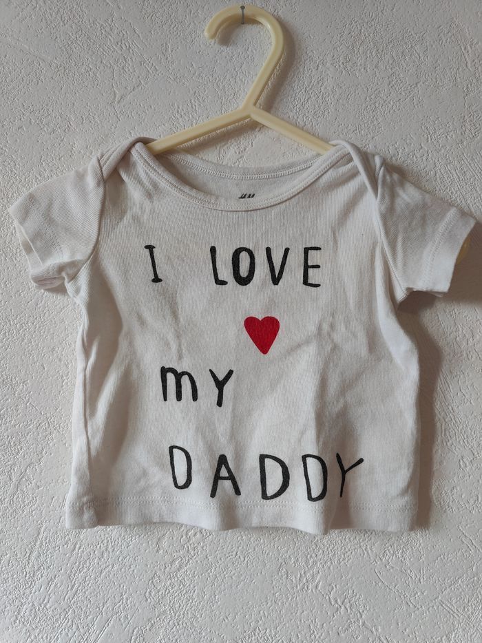 T-shirts manches courtes