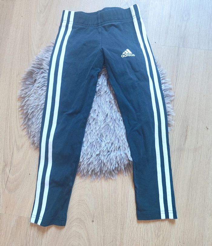 Legging Adidas 🔄
