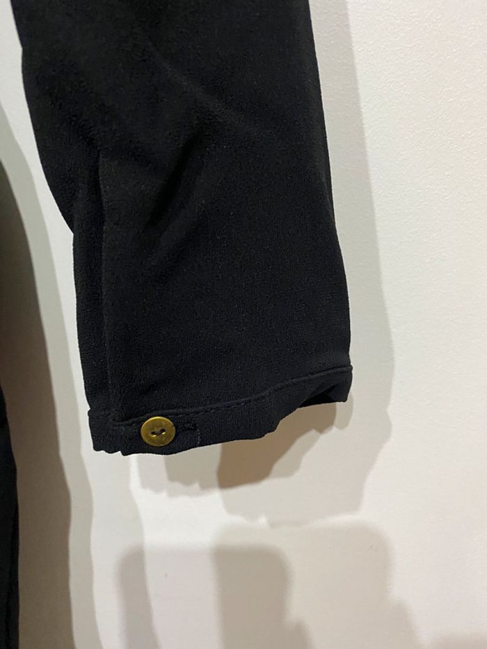 Robe Mango - photo numéro 6