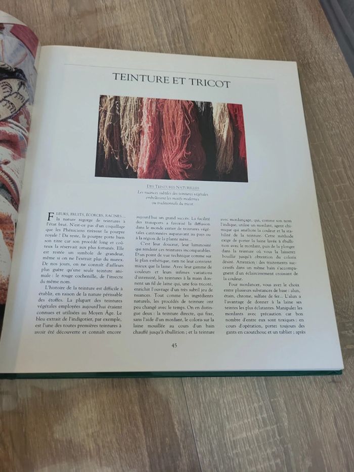 Arts & Traditions Populaires - photo numéro 8
