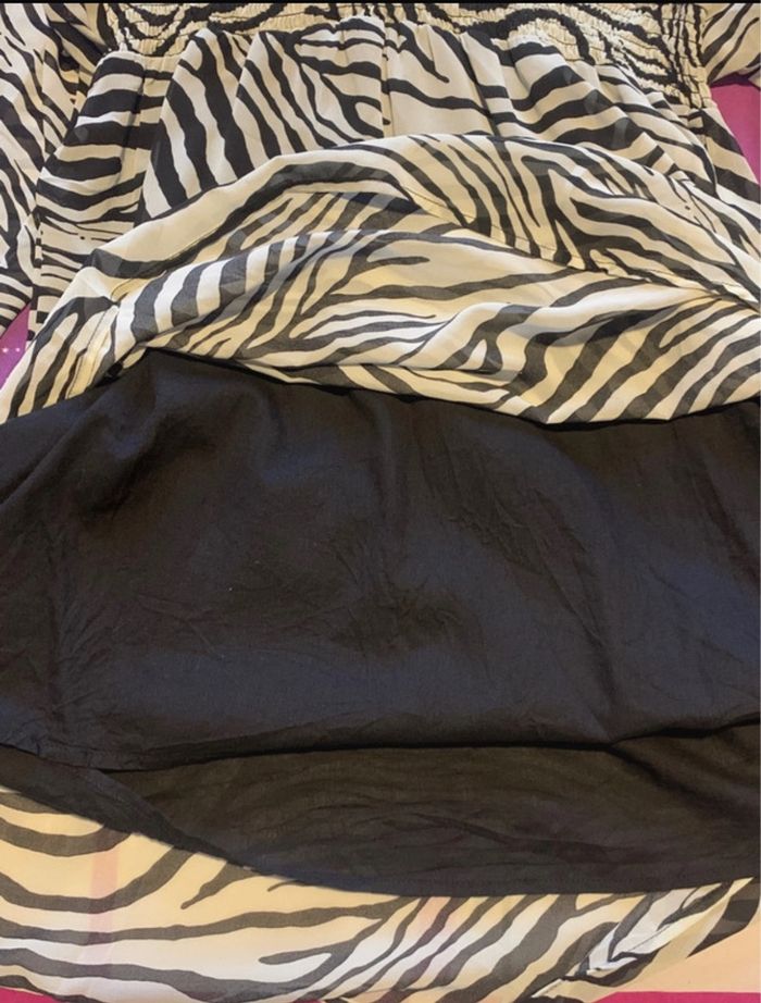 Robe - Mud Style - taille L - photo numéro 5