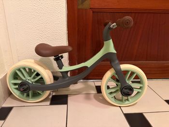 Globber  Draisienne évolutive – Excellent état