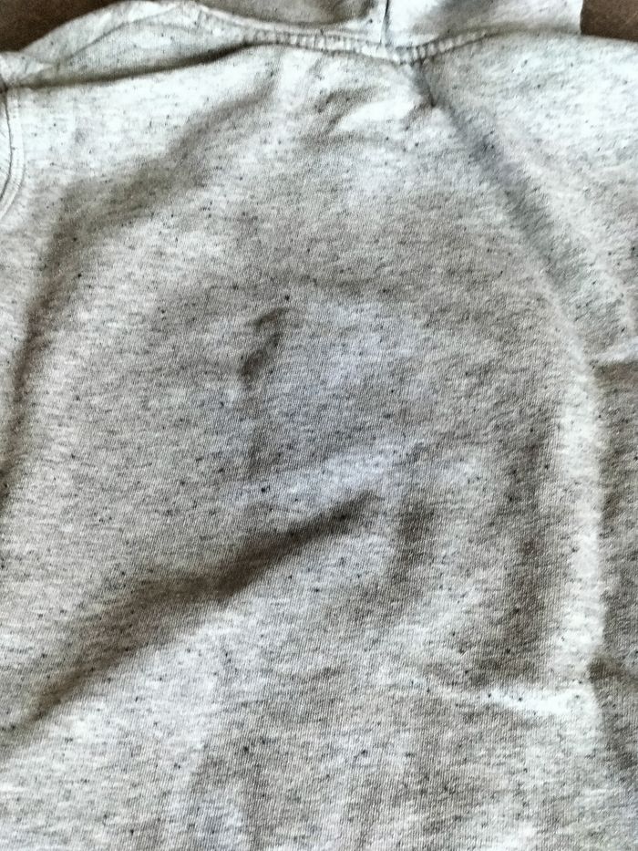 Sweat à capuche 14 ans Jack and jones - photo numéro 18