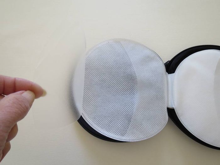 Lot de Range CD - photo numéro 3