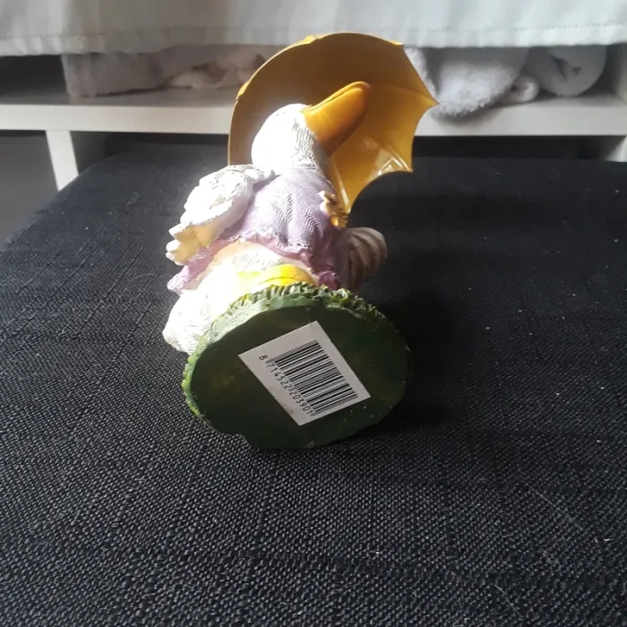 Figurine canard - photo numéro 6