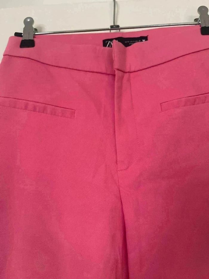Zara s - photo numéro 2