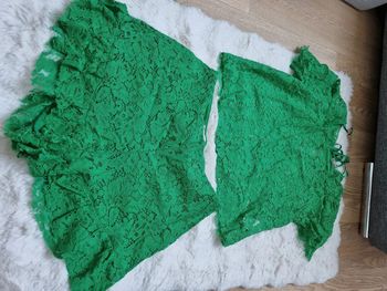 Ensemble zara