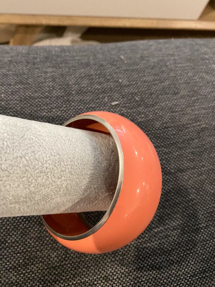 Bracelet rigide - photo numéro 2