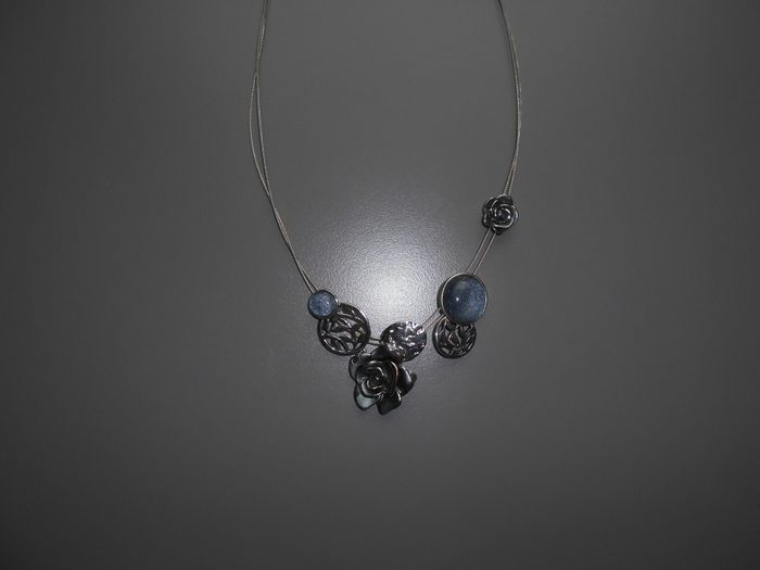 Collier - photo numéro 2