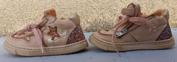 Chaussures GBB taille24 - photo numéro 2