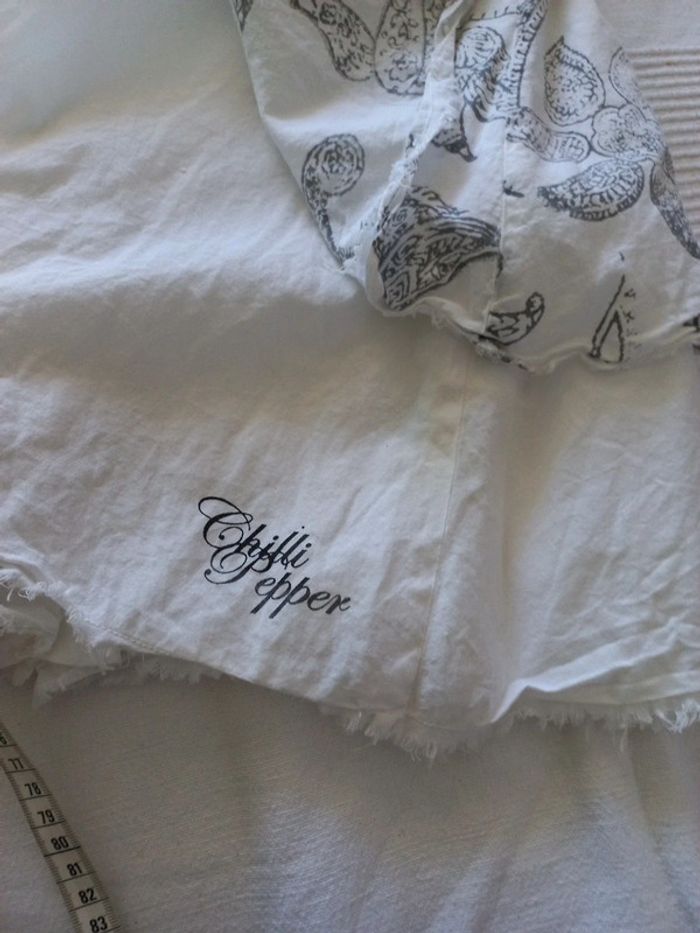 Robe d'été - photo numéro 10