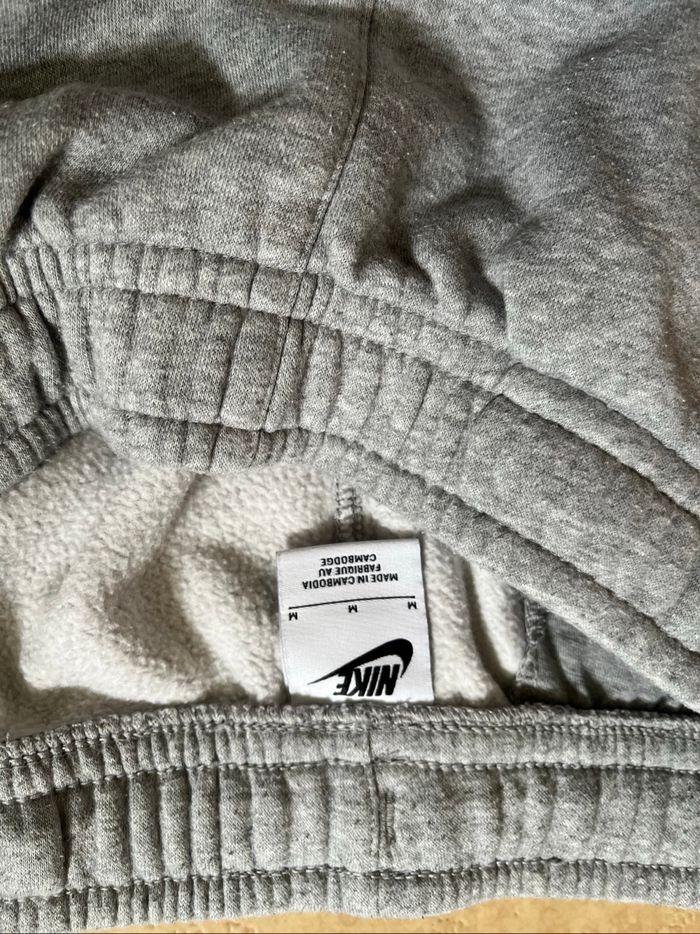 Jogging Nike - photo numéro 6