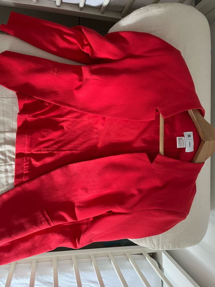 Veste