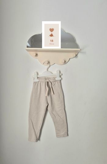 Pantalon * Kiabi *