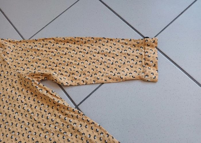 Blouse taille 52 - photo numéro 2
