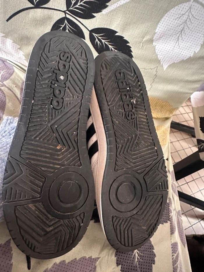Chaussure adidas - photo numéro 5