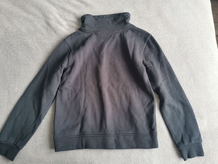 Pull 12ans - photo numéro 2