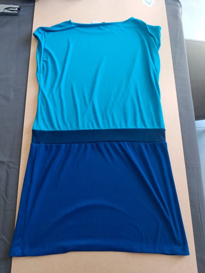Robe été la redoute - photo numéro 8