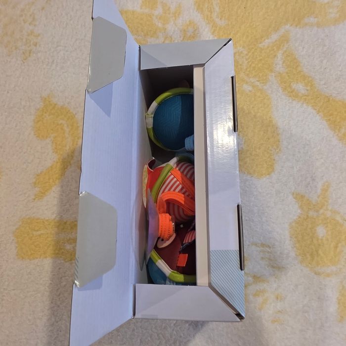 Jouets bain - photo numéro 3