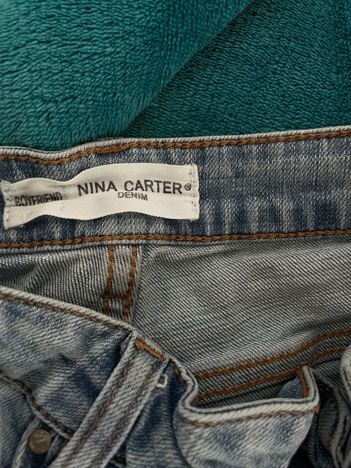 Jeans - photo numéro 3