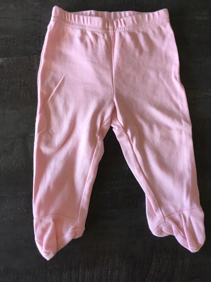 Ensemble pyjama et pantalon - photo numéro 6