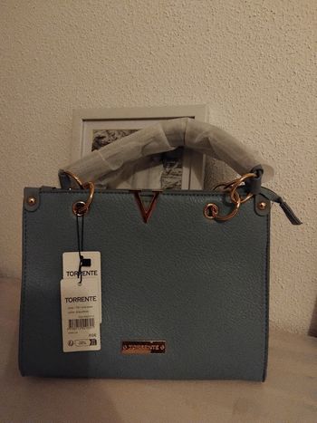 Sac à main Torrente