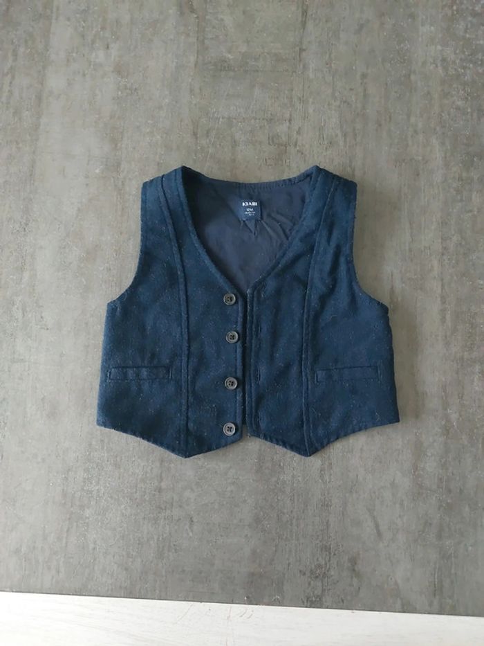 Lot Ensembles - photo numéro 3