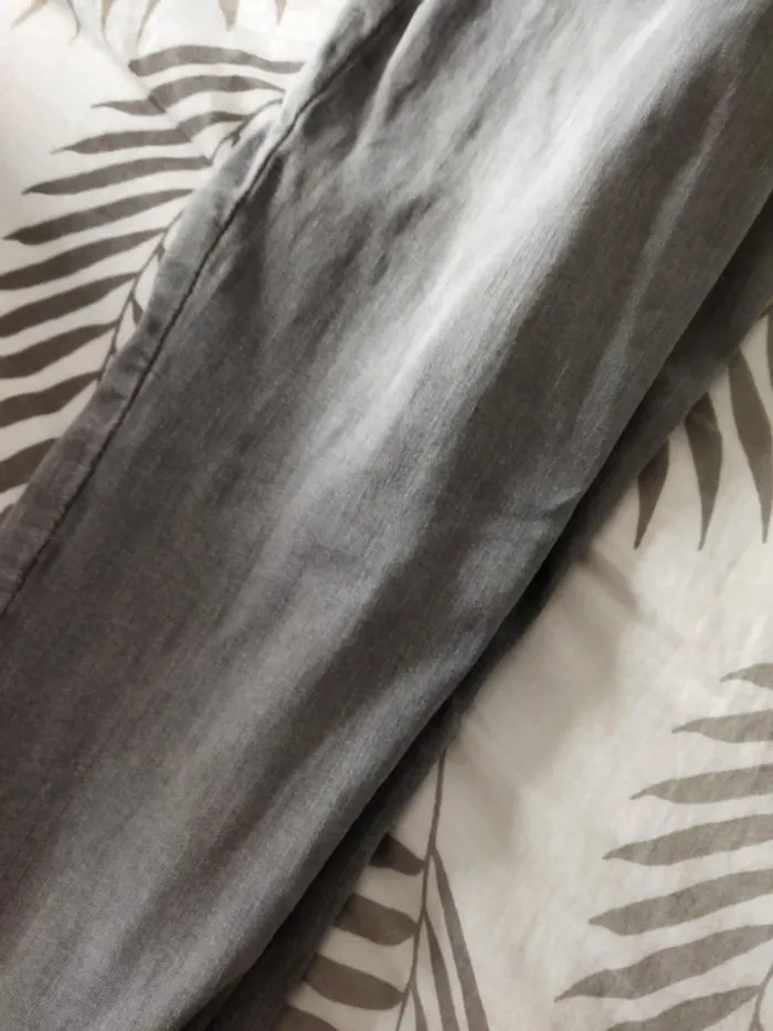 Pantalon - photo numéro 4