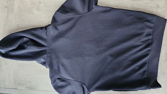 Veste homme - photo numéro 7