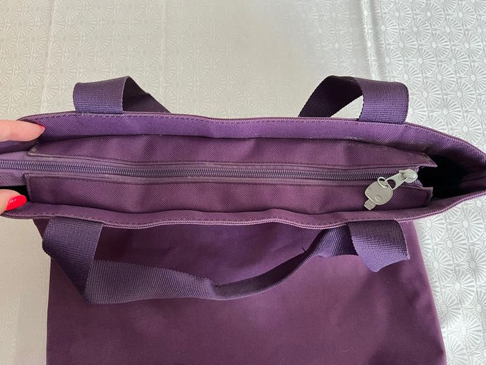 Sac de cours - photo numéro 5