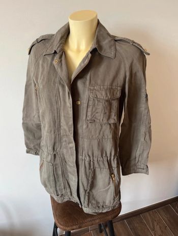 Veste Sandro taille 36