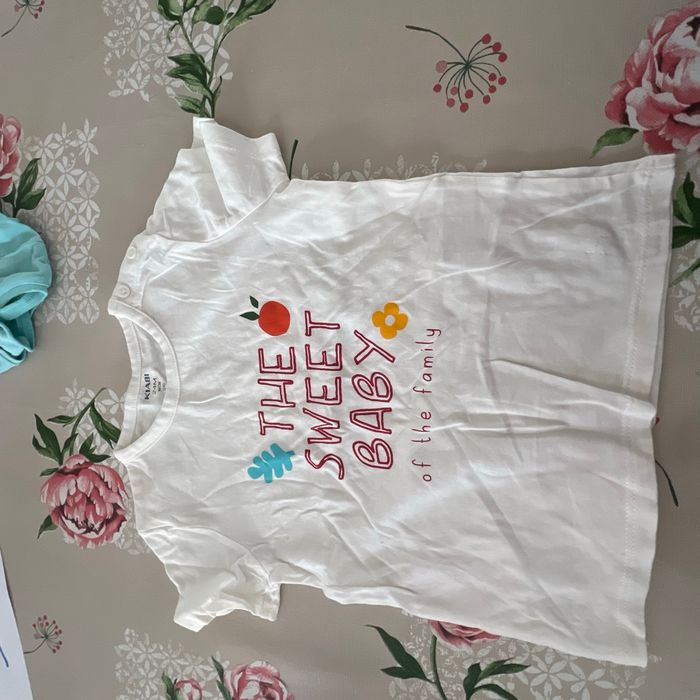 T shirt