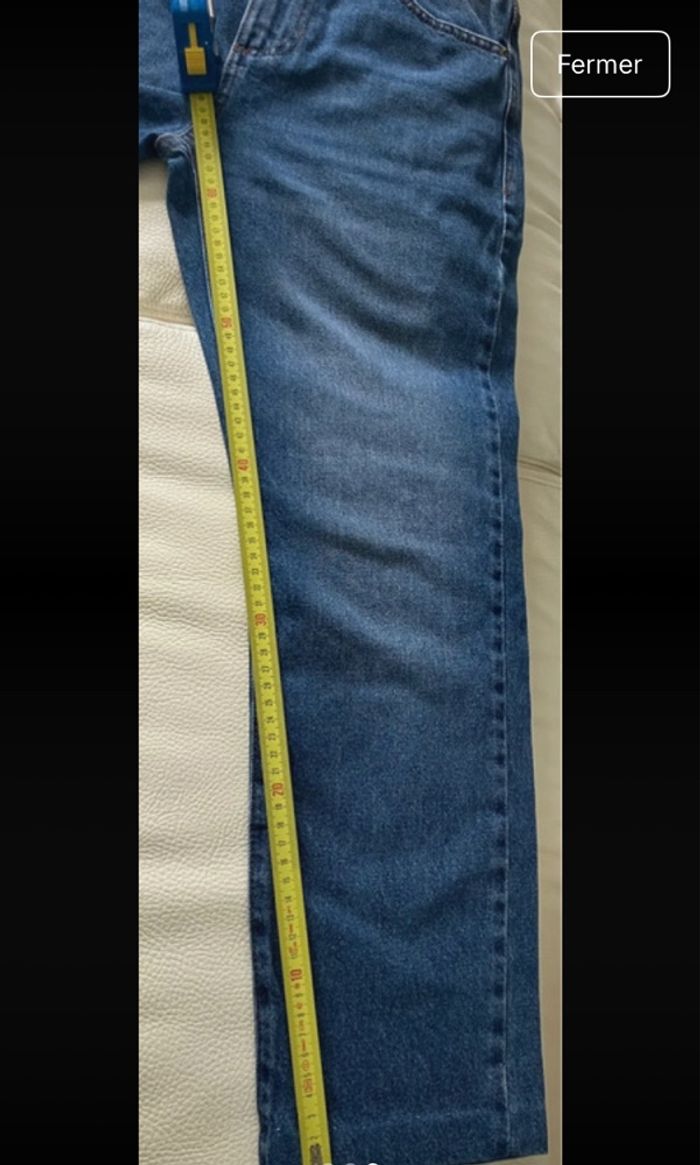 Jean promod - photo numéro 5